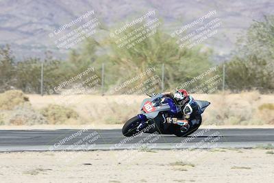 media/Nov-02-2025-CVMA (Sun) [[337aff29ab]]/Race 12-Formula Superbike-Supersport Open/